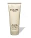 Beauty : Calvin Klein? Escape for Men Aftershave Balm, 3.4oz.