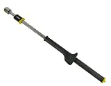 Straight Power Stick Golf Training Aid