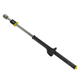 Straight Power Stick Golf Training Aid
