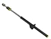 Sporting Goods : Straight Power Stick Golf Training Aid
