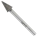 サンフレックス(samflex) 木工金工回転ヤスリ No.2350