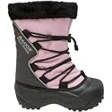 Baffin Kimberly Winter Boot - Kids'
