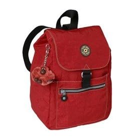 Kipling Scoop Backpack