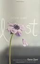 Once Was Lost