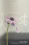 Once Was Lost