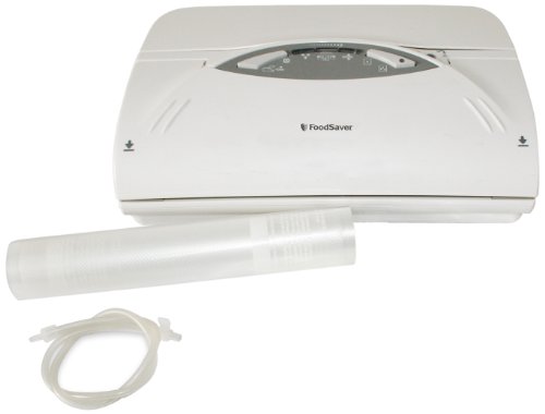 Imagen 5 de Macom V1040