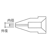 �n���_����������m�Y�� A1005