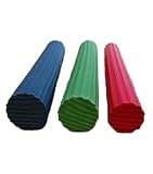 FlexBar
