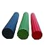 Thera-Band Flexbar Hand Exerciser