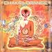 Chakra Orange: A Psychedelic Trance Compilation Vol. 6