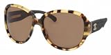 CHANEL 5163 color 5023B Sunglasses 31Jgx%2BNWvuL. SL160 CHANEL 5163 color 5023B Sunglasses