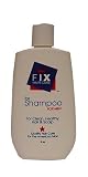 Fix Shampoo For Men 8 Oz.