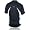 Adidas Climacool 365 Polo Shirt, Size S