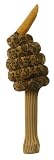 Butthead Golf Club Cover (Rattlesnake)