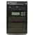 Produplicator 3 LightScribe Burner 20X DVD CD Duplicator Machine (Standalone Audio Video Copy Tower, Disc Duplication Device)