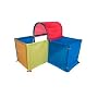 Cranium� Super Fort