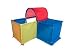 Cranium Super Fort