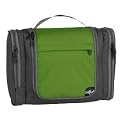 Eagle Creek Pack-It Cruiser