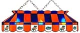Florida Gators 40 Full Size Pool Table Lamp