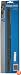 Delta 22-547 12-Inch Steel Knife Set for 22-540 Planer