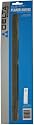 Delta 22-547 12-Inch Steel Knife Set for 22-540 Planer