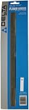 Delta 22-547 12-Inch Steel Knife Set for 22-540 Planer