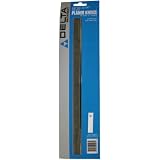 Delta 22-547 12-Inch Steel Knife Set for 22-540 Planer by Delta