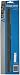 Delta 22-547 12-Inch Steel Knife Set for 22-540 Planer