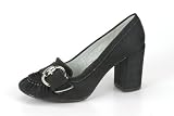 Blink 700585 Patoe - 700585-E7 seta 4 UK Regular