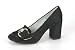 Blink  700585 Patoe - 700585-E7 seta 4 UK Regular