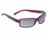 Angel Ruby Inncoent Sunglasses w Lens by