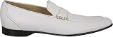 Donald J Pliner Men's Perkin 08 Loafers