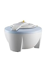 De Longhi Humidificador VH 300