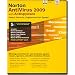 Norton Antivirus 2009 5-User [OLD VERSION]