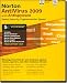 Software : Norton Antivirus 2009 5-User