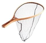 Hardy Marksman Net One Color, XL