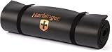 Harbinger Durafoam Roll-Up Mat