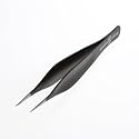 Executive Ingrown Hair Tweezers