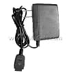 LG VX8300 Cell Phone Travel Charger / AC Adaptor / Battery Charger / Wall Charger