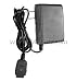 LG VX8300 Cell Phone Travel Charger / AC Adaptor / Battery Charger / Wall Charger