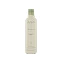 Shampure Shampoo by Aveda for Unisex - 8.5 oz Shampoo