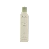 Aveda Shampure Shampoo, 33.8-Ounce  Bottles