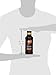Guy Fieri BBQ Sauce, Kansas City, 19 Ounce