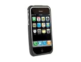 Seidio Innocase II Surface for Apple iPhone - Black