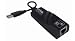 Electronics : Arkview USB-G1000 USB 2.0 to Gigabit 10/100/1000 Ethernet Adapter Network RJ-45 Converter Vista Ready