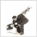 Roaring 20s, Crazy 30s Golden Age Of The Dance Bands