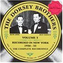 Volume 3