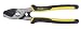 Stanley 89-874 MaxSteel 8-1/2-Inch Cable Cutter