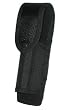 Holsters & Carrying Accessories Holster, Stinger LED (Nylon)