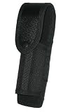 Streamlight Holster, Stinger LED (Nylon) 75927